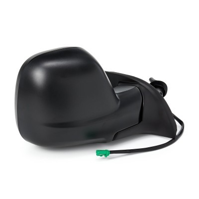 Wing Mirror RIDEX 50O1570 50O1570 - photo 3
