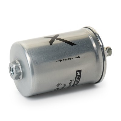 Fuel Filter RIDEX 9F0055P 9F0055P - photo 3