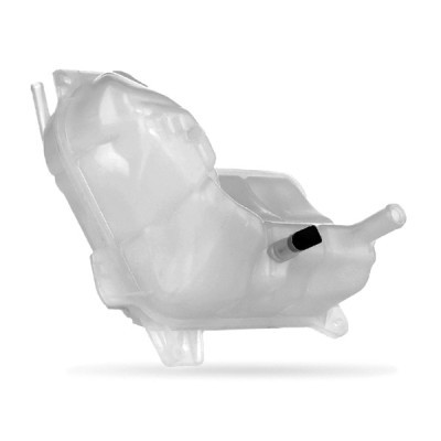 Expansion Tank, Coolant RIDEX 397E0033 397E0033 - photo 2