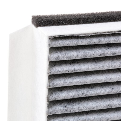 Cabin Air Filter RIDEX 424I0042 424I0042 - photo 5