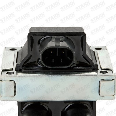 Ignition Coil Stark SKCO-0070011 SKCO-0070011 - photo 7
