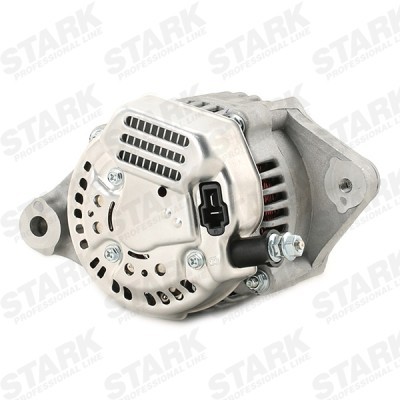 Alternator Stark SKGN-0321079 SKGN-0321079 - photo 4