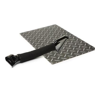 Air intake hose RIDEX 1591I0089 1591I0089 - photo 2