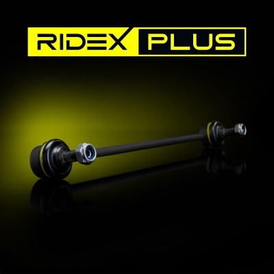 Stabilizer Link RIDEX 3229S0071P 3229S0071P - photo 13