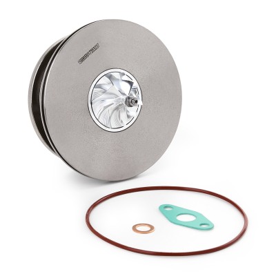 Turbo cartridge (core) RIDEX 4973C0254 4973C0254 - photo 3