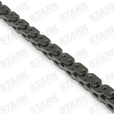 Timing chain kit Stark SKTCK-2240242 SKTCK-2240242 - photo 4