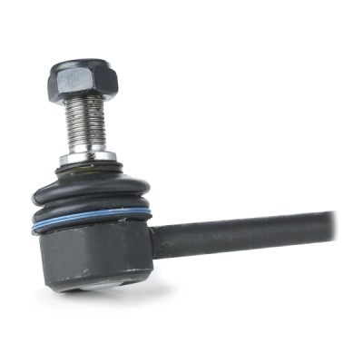Stabilizer Link RIDEX 3229S0178 3229S0178 - photo 3