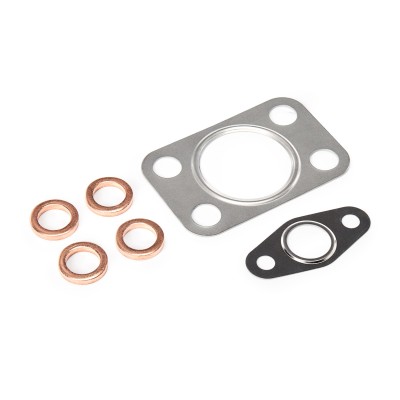 Turbocharger mounting kit RIDEX 2420M0094 2420M0094 - photo 4