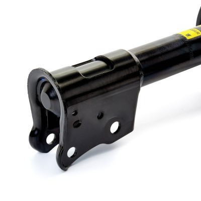 Shock Absorber RIDEX 854S1702P 854S1702P - photo 6