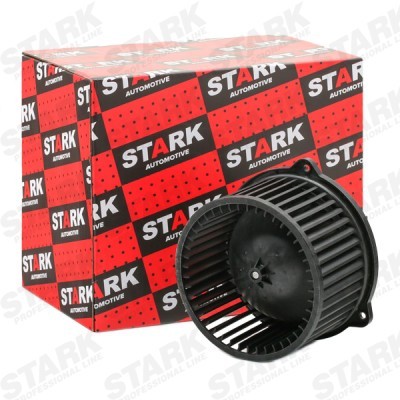Interior Blower Stark SKIB-0310105 SKIB-0310105 - photo 2