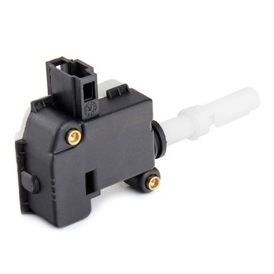 Central lock actuator RIDEX 791C0016 791C0016 - photo 3