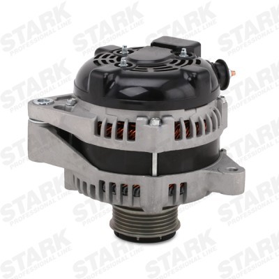 Alternator Stark SKGN-0320077 SKGN-0320077 - photo 6