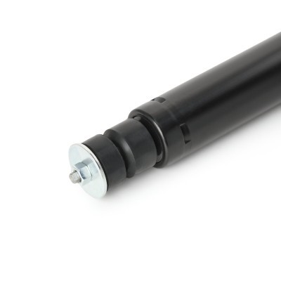 Shock Absorber RIDEX 854S18104 854S18104 - photo 4