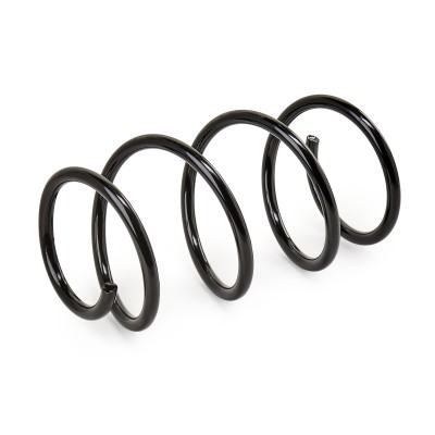 Suspension Spring RIDEX 188C0425 188C0425 - photo 4