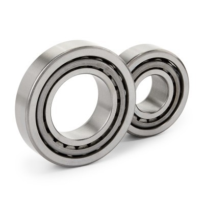 Wheel Bearing RIDEX 654W0184 654W0184 - photo 6
