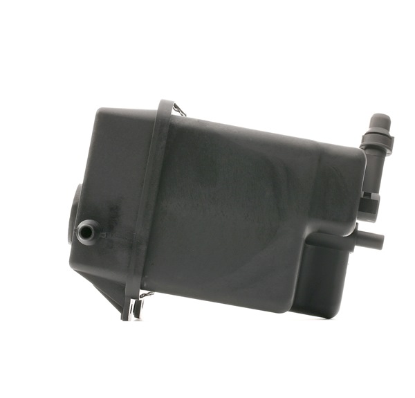 Expansion Tank, Coolant RIDEX 397E0084 397E0084 - photo 1