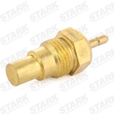 Sensor, Coolant Temperature Stark SKCTS-0850048 SKCTS-0850048 - photo 4