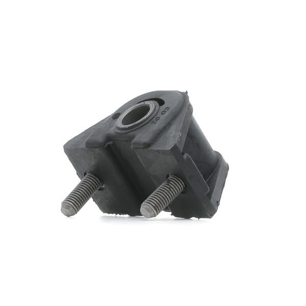 Control Arm Bushing RIDEX 251T0182 251T0182 - photo 1