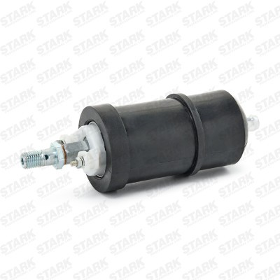 Pump, Fuel Pre-Supply Stark SKFP-0160043 SKFP-0160043 - photo 5