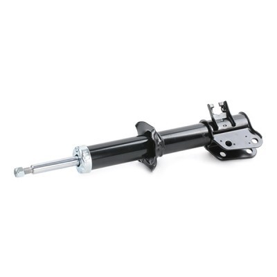 Shock Absorber RIDEX 854S0630 854S0630 - photo 7