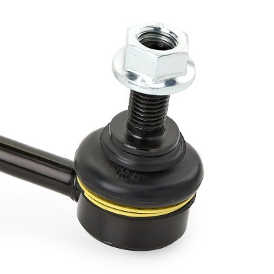 Stabilizer Link RIDEX 3229S0596P 3229S0596P - photo 5