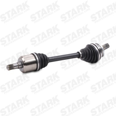 Drive Shaft Stark SKDS-0210512 SKDS-0210512 - photo 7
