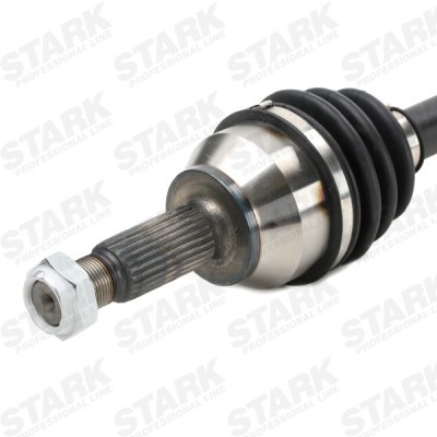 Drive Shaft Stark SKDS-0210356 SKDS-0210356 - photo 5