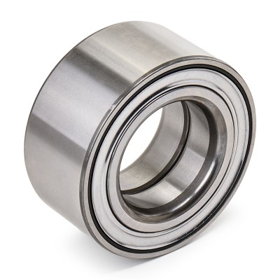 Wheel Bearing RIDEX 654W0079 654W0079 - photo 5