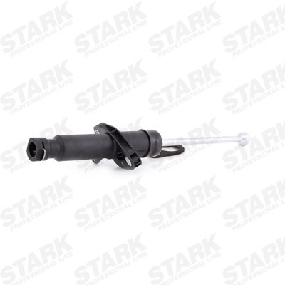Clutch Master Cylinders Stark SKMCC-0580033 SKMCC-0580033 - photo 3