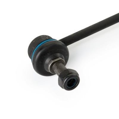 Stabilizer Link RIDEX 3229S0156 3229S0156 - photo 4