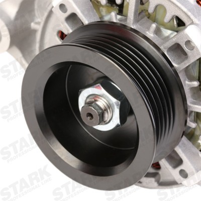 Alternator Stark SKGN-0320952 SKGN-0320952 - photo 6