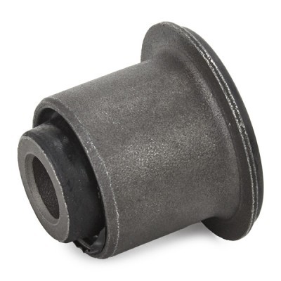 Control Arm Bushing RIDEX 251T0526 251T0526 - photo 4