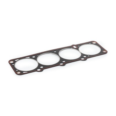 Cylinder Head gasket RIDEX 318G0156 318G0156 - photo 2