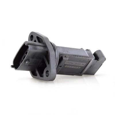 Air Mass Sensor RIDEX 3926A0122 3926A0122 - photo 3