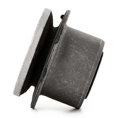 Control Arm Bushing RIDEX 251T0718 251T0718 - photo 5