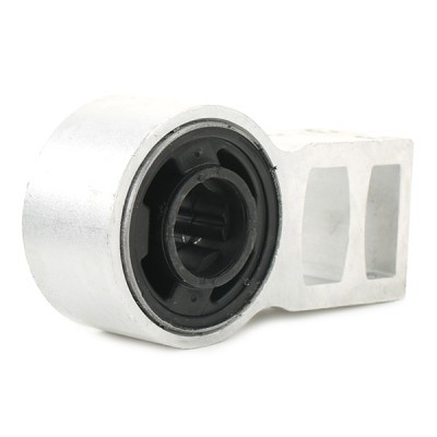 Control Arm Bushing RIDEX 251T0266 251T0266 - photo 5