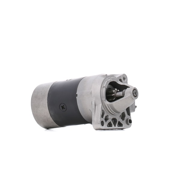 Starter RIDEX 2S0005R 2S0005R - photo 1