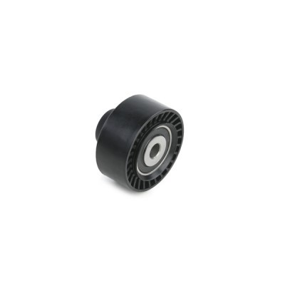 Drive Belt Kit RIDEX 542R0077 542R0077 - photo 6