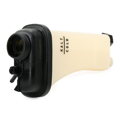 Expansion Tank, Coolant RIDEX 397E0159 397E0159 - photo 3