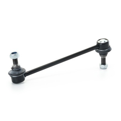 Stabilizer Link RIDEX 3229S0835 3229S0835 - photo 2