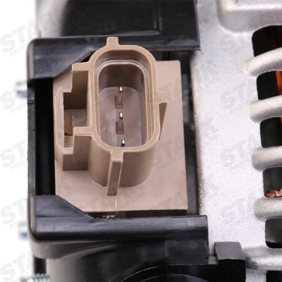 Alternator Stark SKGN-0320038 SKGN-0320038 - photo 5