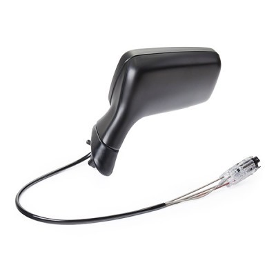 Wing Mirror RIDEX 50O0411 50O0411 - photo 4