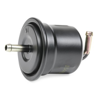 Fuel Filter RIDEX 9F0179 9F0179 - photo 3