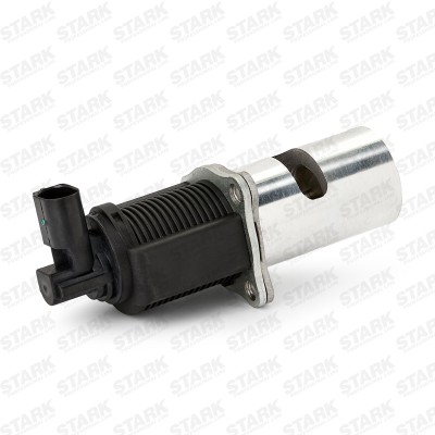 EGR Valve Stark SKEGR-0770050 SKEGR-0770050 - photo 4