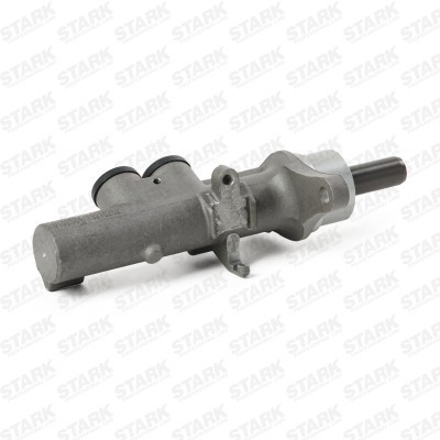 Brake master cylinder Stark SKMC-0570124 SKMC-0570124 - photo 4