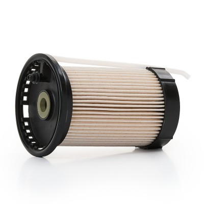 Fuel Filter RIDEX 9F0198P 9F0198P - photo 3