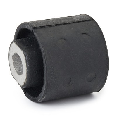 Axle Beam Bushing RIDEX 1080M0029 1080M0029 - photo 3