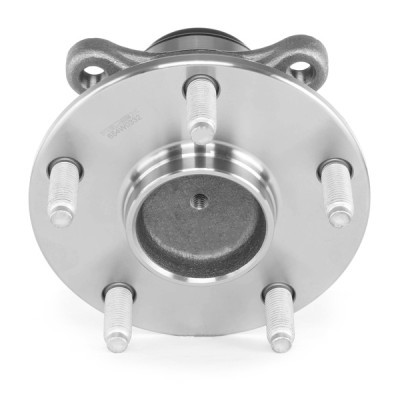 Wheel Bearing RIDEX 654W0332 654W0332 - photo 5
