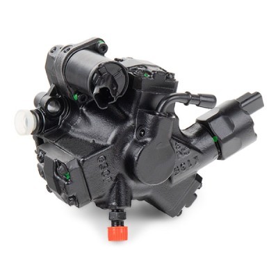 High-pressure pump RIDEX 3918H0086R 3918H0086R - photo 10