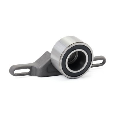 Timing Belt Tensioner RIDEX 308T0184 308T0184 - photo 3